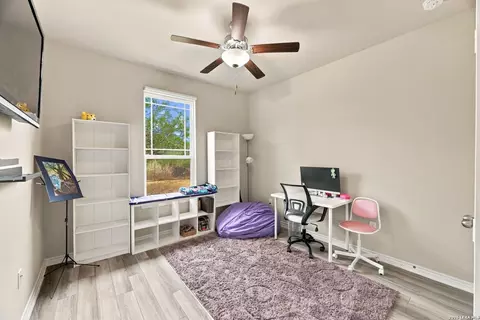 Other - 351 Private Road 6623, Devine, TX 78016 photo 8 of 13
