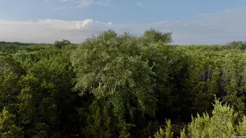 0000 County Road 330, Burnet, TX 78611