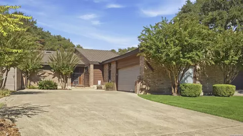 29623 Terra Vis, Boerne, TX 78015