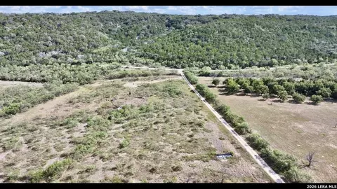 View/Area - 348 Lundy Rd, Junction, TX 76849 photo 15 of 16