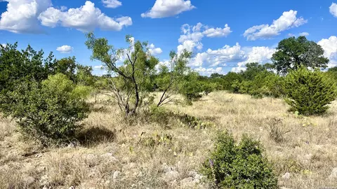 Other - 348 Lundy Rd, Junction, TX 76849 photo 5 of 8