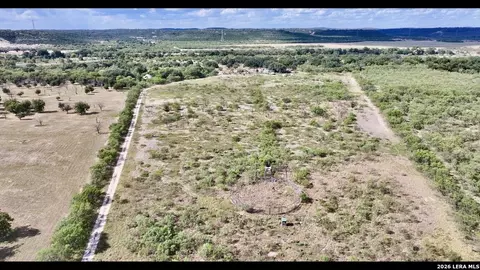 Other - 348 Lundy Rd, Junction, TX 76849 photo 8 of 8