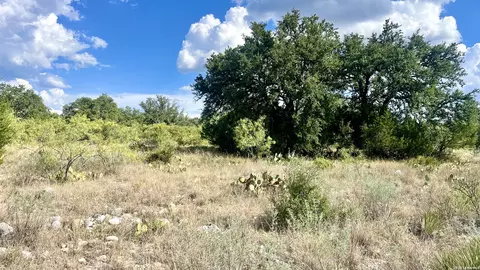 Other - 348 Lundy Rd, Junction, TX 76849 photo 2 of 8