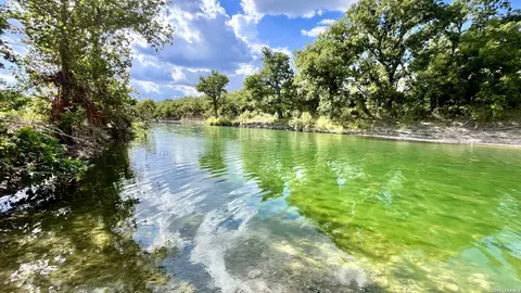 View/Area - 348 Lundy Rd, Junction, TX 76849 photo 7 of 16