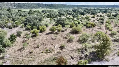 Other - 348 Lundy Rd, Junction, TX 76849 photo 7 of 8