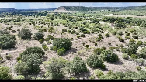 Other - 348 Lundy Rd, Junction, TX 76849 photo 4 of 8