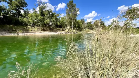View/Area - 348 Lundy Rd, Junction, TX 76849 photo 9 of 16
