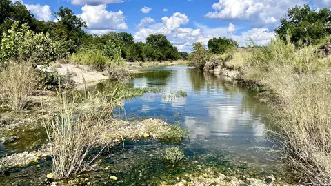 View/Area - 348 Lundy Rd, Junction, TX 76849 photo 10 of 16