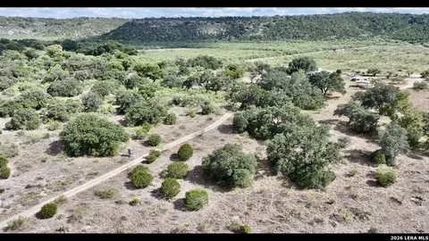 View/Area - 348 Lundy Rd, Junction, TX 76849 photo 13 of 16