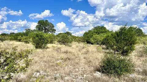 Other - 348 Lundy Rd, Junction, TX 76849 photo 6 of 8