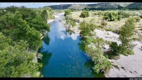 View/Area - 348 Lundy Rd, Junction, TX 76849 photo 4 of 16