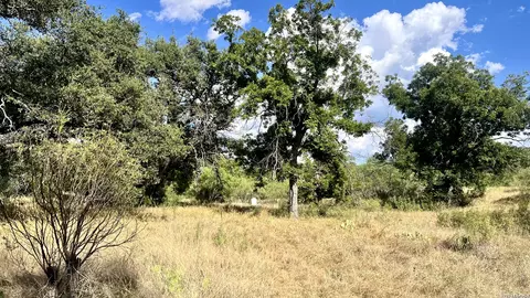 Other - 348 Lundy Rd, Junction, TX 76849 photo 1 of 8