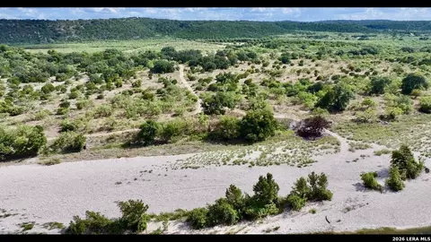 View/Area - 348 Lundy Rd, Junction, TX 76849 photo 14 of 16
