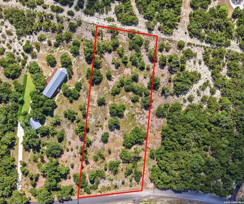 26319 Quail Grove Ln, Boerne, TX 78006