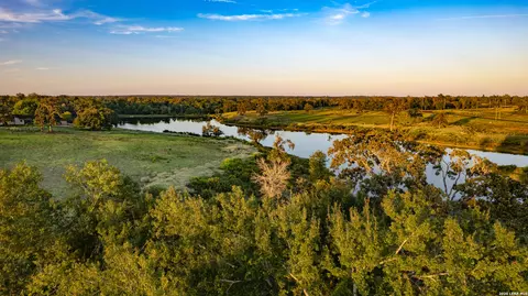 3803 Private Road 4173, Marquez, TX 77865