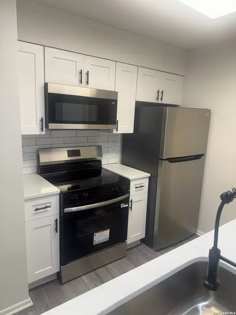 14343 Judson Rd #1002, San Antonio, TX 78233