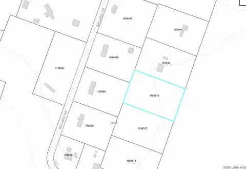 000 Ballard, Elmendorf, TX 78112