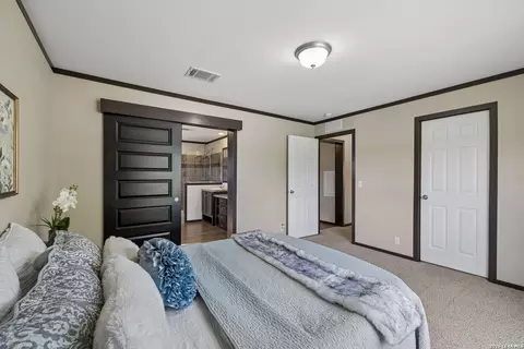 30 Terry Ln, Lytle, TX 78052 photo 24