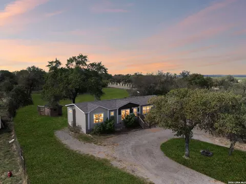 30 Terry Ln, Lytle, TX 78052 photo 46