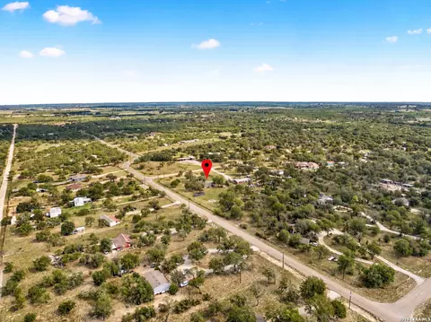 30 Terry Ln, Lytle, TX 78052 photo 43