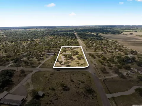 30 Terry Ln, Lytle, TX 78052 photo 39