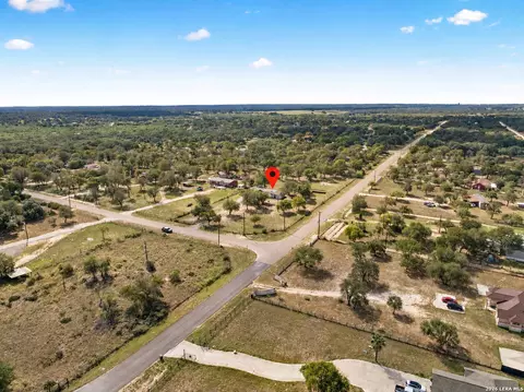 30 Terry Ln, Lytle, TX 78052 photo 40