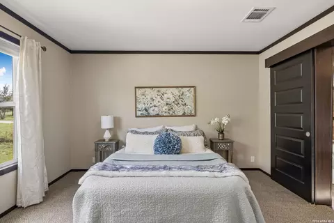 30 Terry Ln, Lytle, TX 78052 photo 23