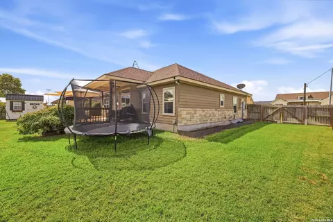 Other - 108 Park Hts, Poth, TX 78147 photo 9 of 9