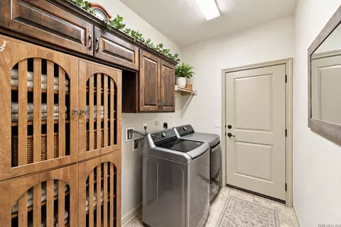 Other - 108 Park Hts, Poth, TX 78147 photo 4 of 9