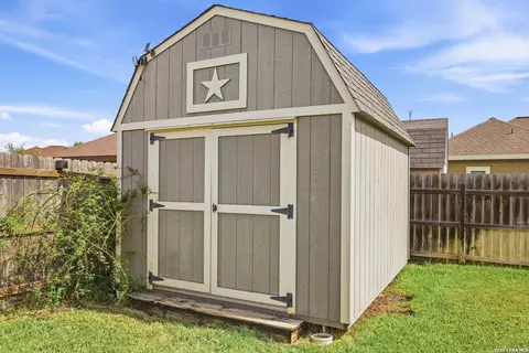 Other - 108 Park Hts, Poth, TX 78147 photo 8 of 9