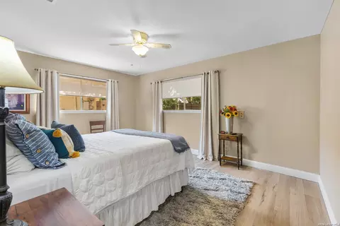 Bedroom - 626 Sunhaven Dr, Windcrest, TX 78239 photo 1 of 5