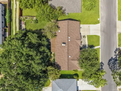 View/Area - 626 Sunhaven Dr, Windcrest, TX 78239 photo 7 of 7