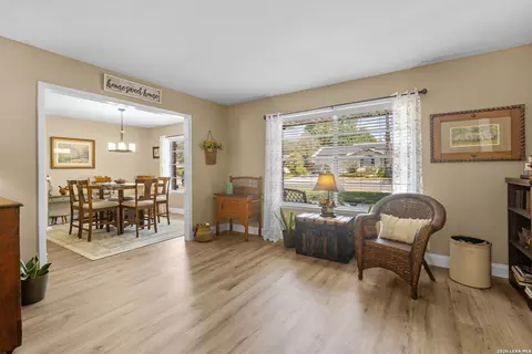 Other - 626 Sunhaven Dr, Windcrest, TX 78239 photo 1 of 4