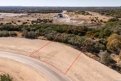 Block 3, Boerne, TX 78006