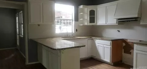 622 W Baylor, San Antonio, TX 78204
