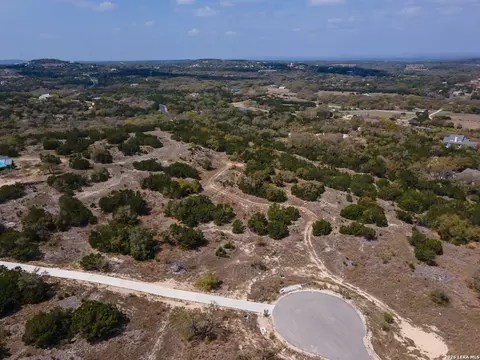 821 Bell Canyon Way, Bulverde, TX 78163