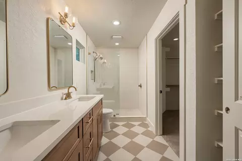 530 Avenue A, New Braunfels, TX 78130
