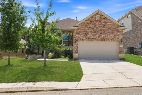 1906 Lindal Pointe, San Antonio, TX 78260