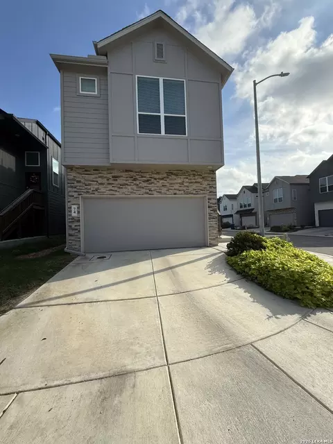 8851 Oakland Rd #74, San Antonio, TX 78240