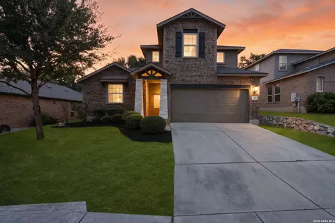 7627 Mission Smt, Boerne, TX 78015