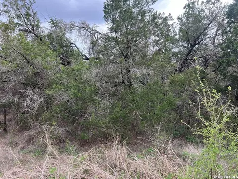 800 Fox, San Marcos, TX 78666