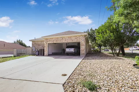 Other - 5903 Brook Fls, Windcrest, TX 78239 photo 4 of 4