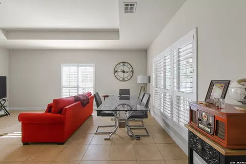 Dining - 5903 Brook Fls, Windcrest, TX 78239 photo 1 of 3