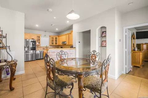 Dining - 5903 Brook Fls, Windcrest, TX 78239 photo 3 of 3