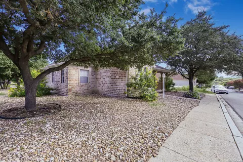 Other - 5903 Brook Fls, Windcrest, TX 78239 photo 3 of 4