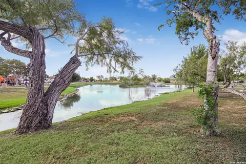 View/Area - 5903 Brook Fls, Windcrest, TX 78239 photo 1 of 2