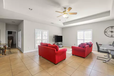 Other - 5903 Brook Fls, Windcrest, TX 78239 photo 1 of 4