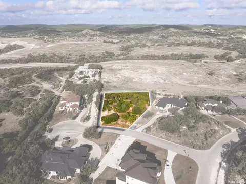 22611 Tess Vly, San Antonio, TX 78255