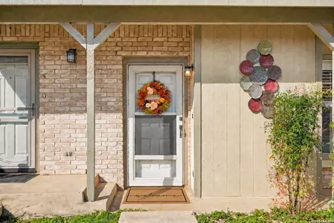 7880 Micron Dr #3505, San Antonio, TX 78251