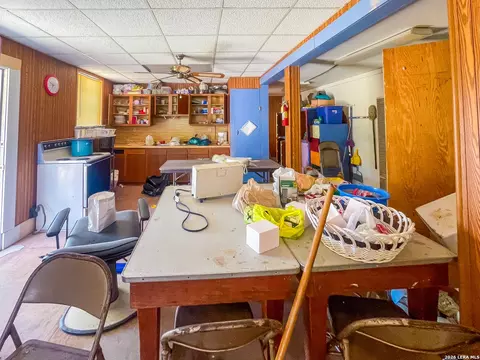 Other - 302 E Carter St, Beeville, TX 78102 photo 6 of 7